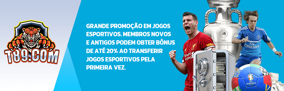 flamengo e sport quanto tá o jogo