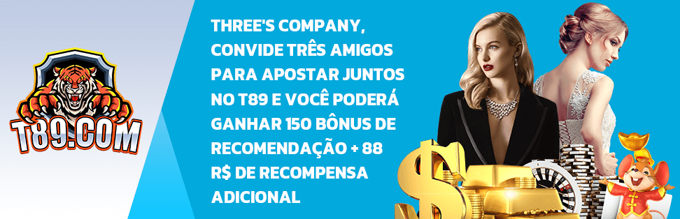 flamengo e sport quanto tá o jogo